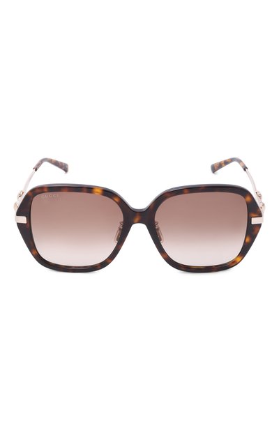 Солнцезащитные очки GUCCI, арт. GG2055SA-002, фото 2