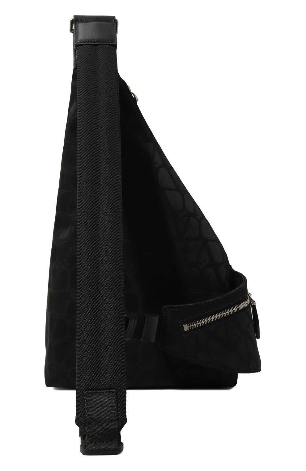 Рюкзак VALENTINO, арт. 5Y2B0C59/CSH, фото 6