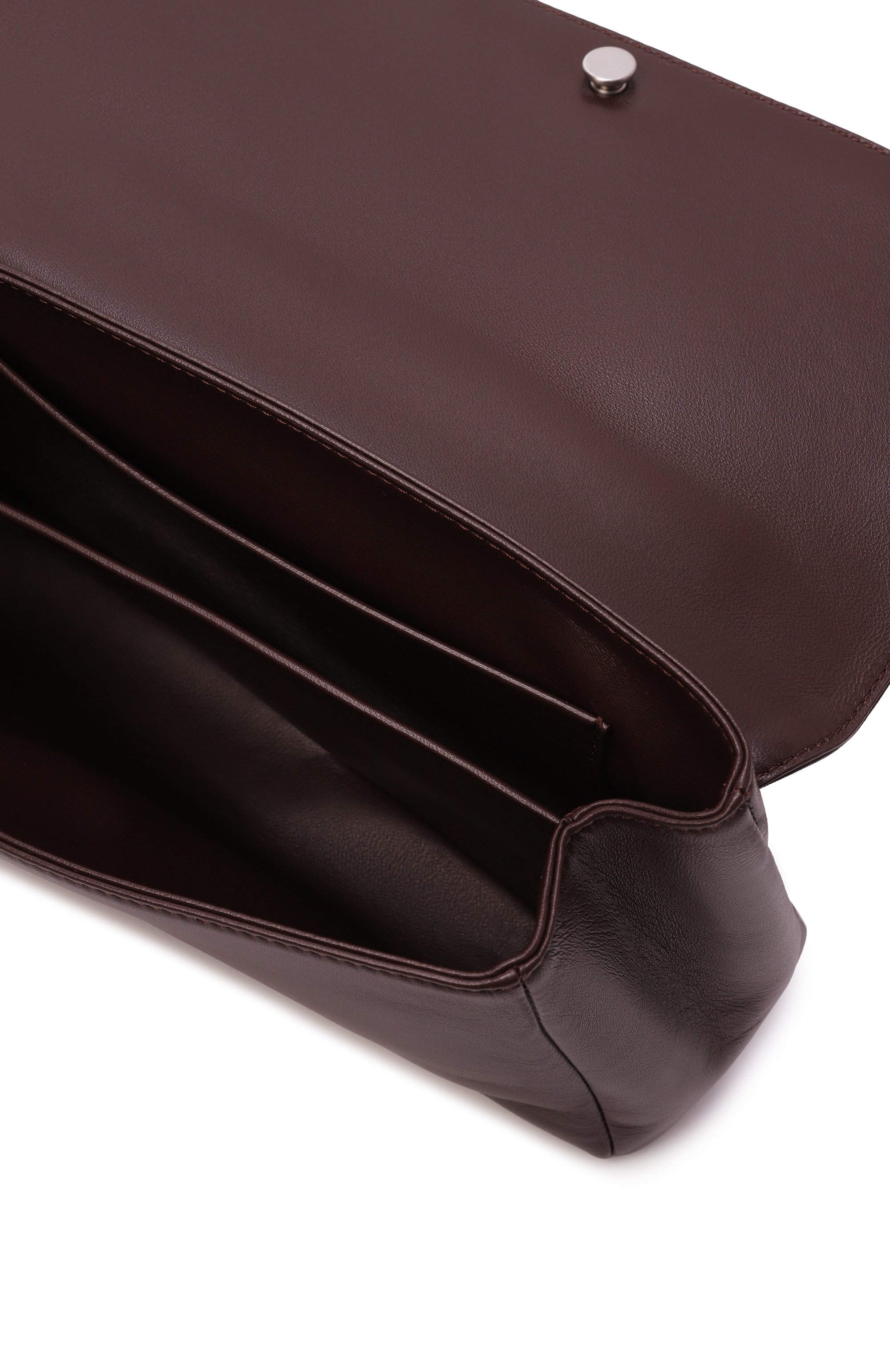 Сумка uffizi 12 STOREEZ, арт. 139747, фото 5