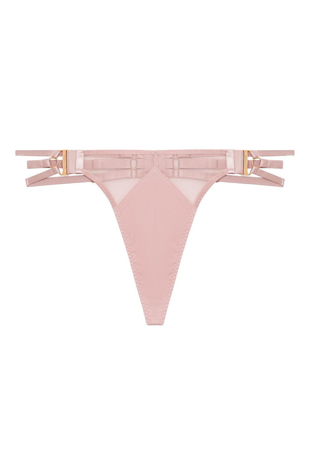 Трусы-стринги BORDELLE, арт. AW25T03R0, фото 1