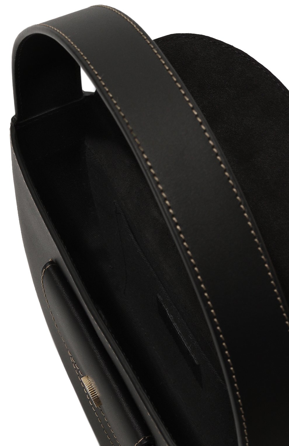 Сумка pocket small A.P.C., арт. PXAWVF61845LZZ, фото 5