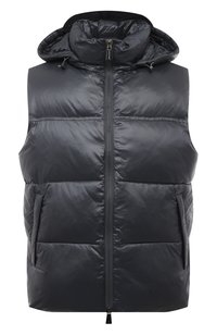 Темно-серый