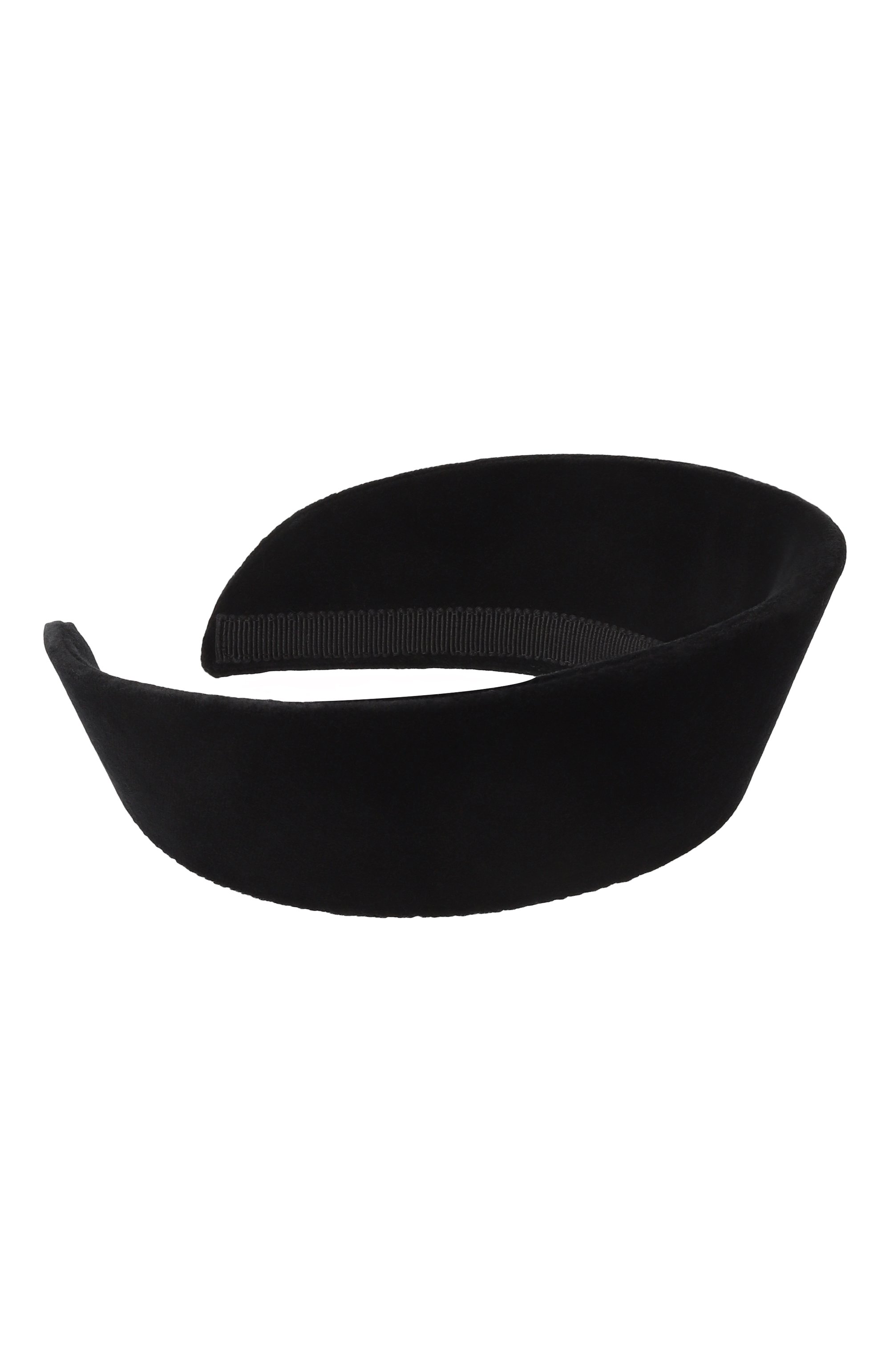 Кокошник PANFIL, арт. 0-VL-KOK2, фото 3