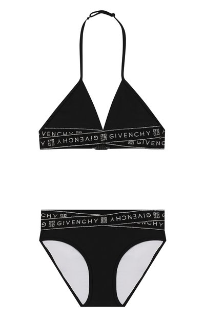 Раздельный купальник GIVENCHY, арт. H10023, фото 1