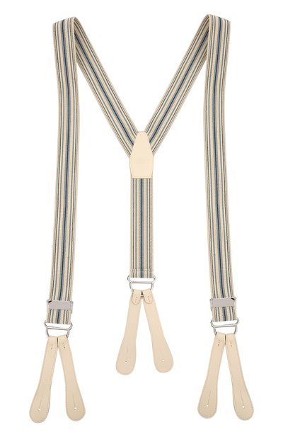 Подтяжки RALPH LAUREN, арт. 408812313, фото 1