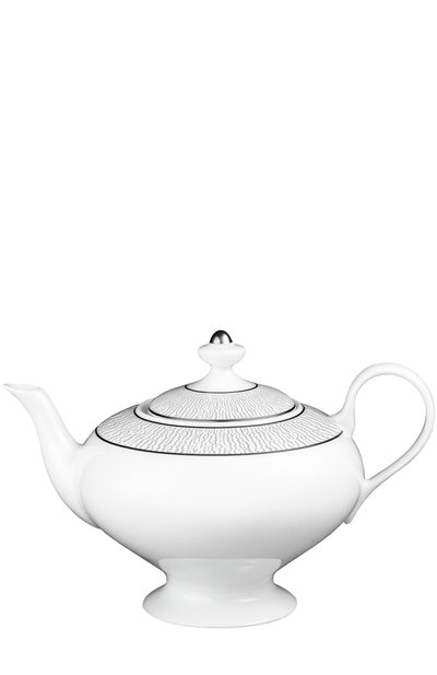 Чайник dune BERNARDAUD, арт. 1359/183