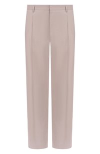 Светло-бежевый