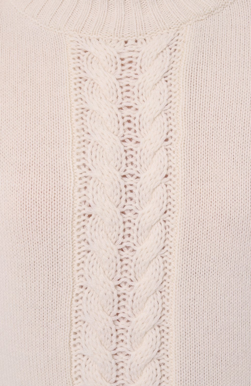 Кашемировый свитер NOT SHY, арт. 4308530, фото 5