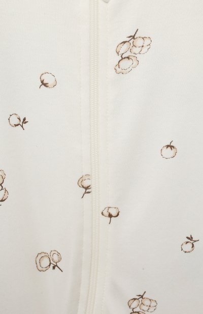 Хлопковый комбинезон BABYBU, арт. PE1001ES, фото 3