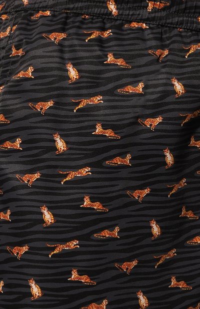 Плавки-шорты FEFE`, арт. BG20625-01L, фото 4