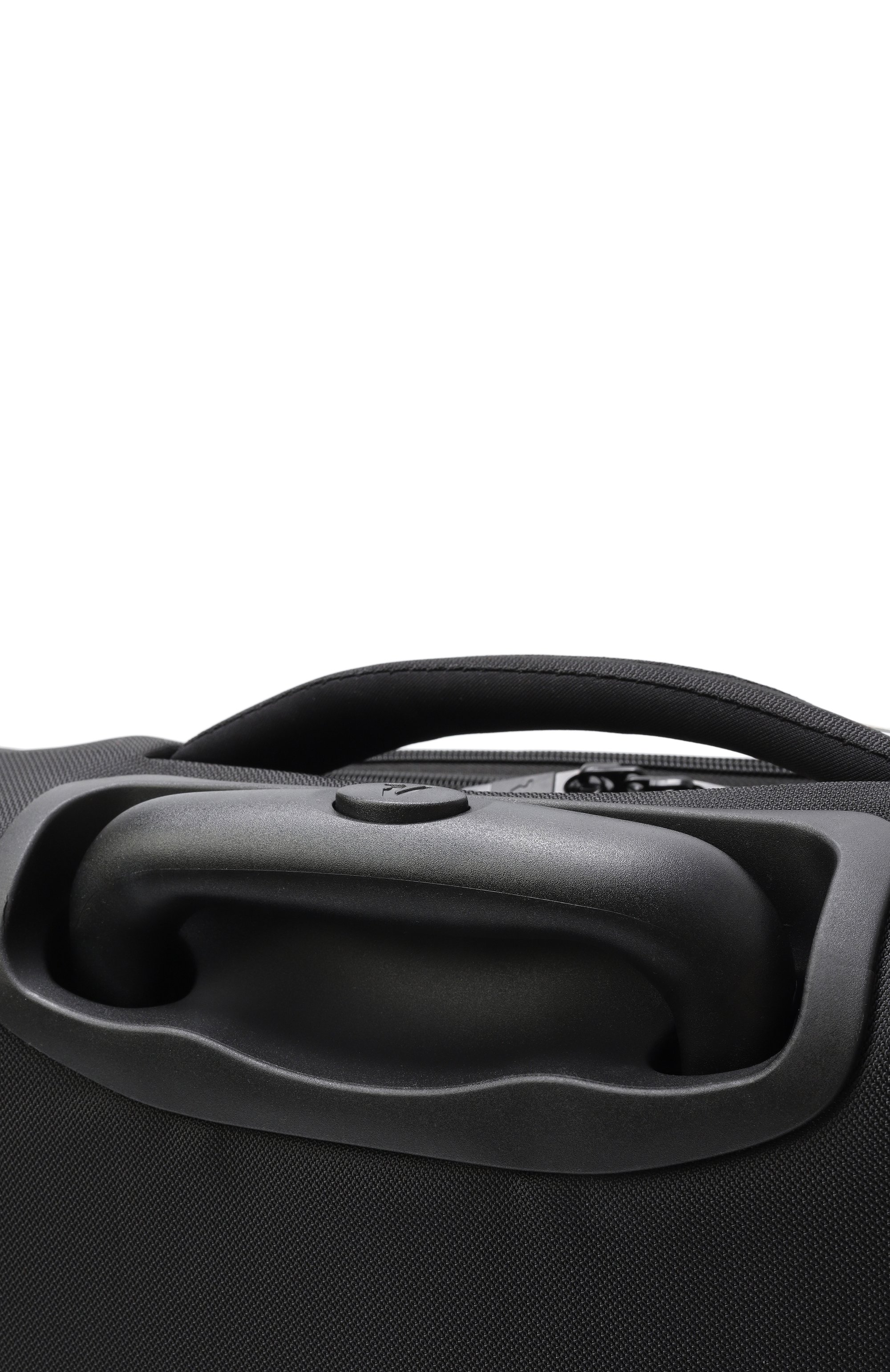 Чемодан twin small RONCATO, арт. 413063-01, фото 2