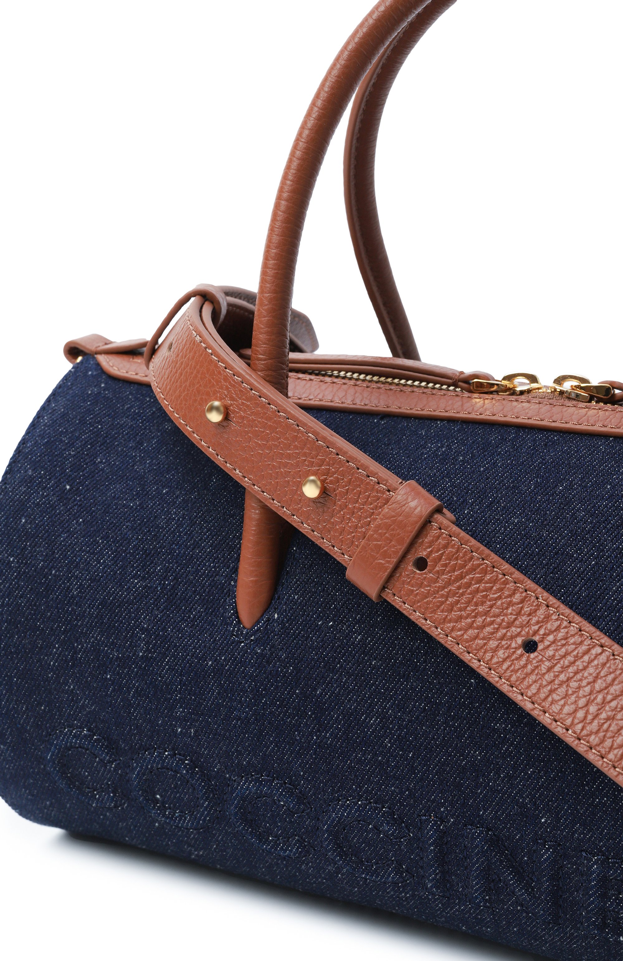 Сумка myrtha large COCCINELLE, арт. E1 T94 18 03 01, фото 3