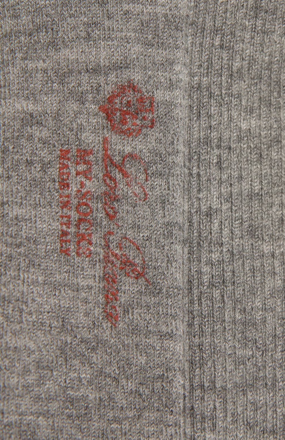 Колготки LORO PIANA, арт. FAC5023, фото 3