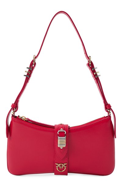 Женская сумка arthemis mini PINKO, арт. 103512/A29V