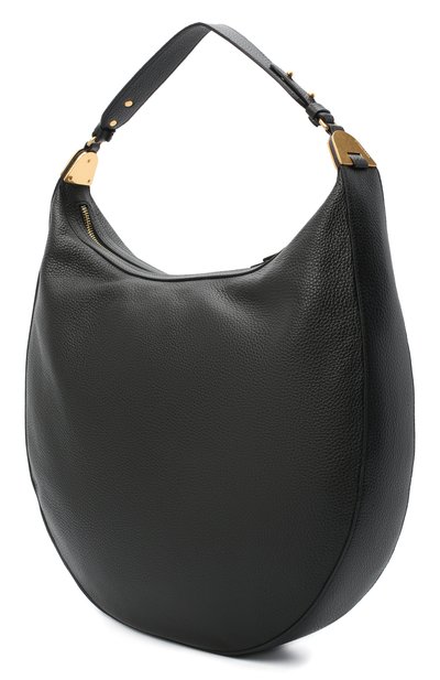 Сумка anais large COCCINELLE, арт. E1 GH0 13 04 01, фото 3