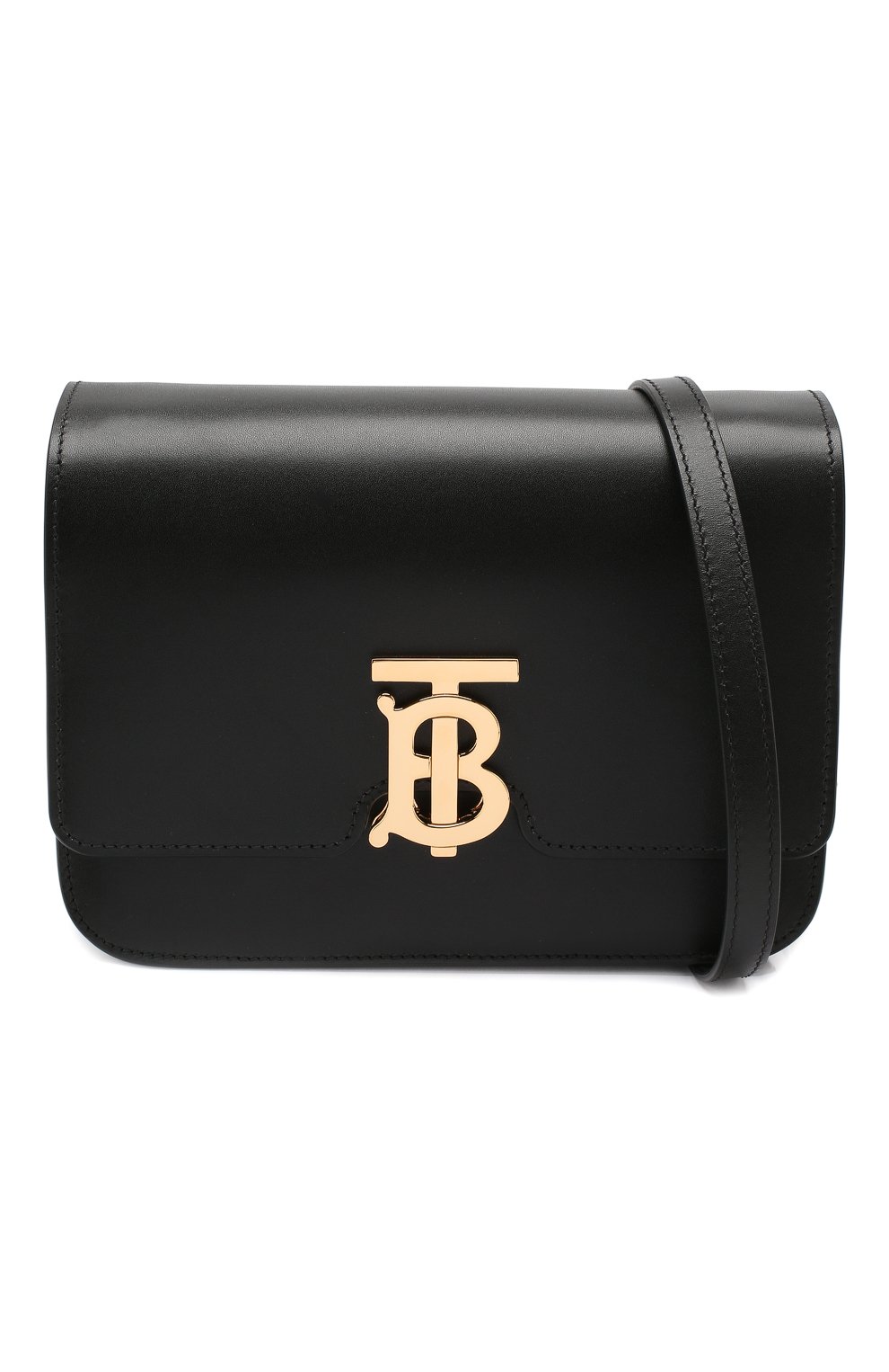 Сумка tb bag small BURBERRY, арт. 8010334, фото 5