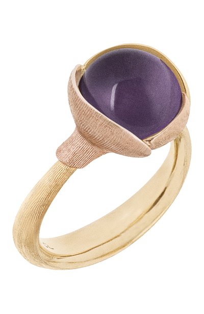 Женские кольцо OLE LYNGGAARD COPENHAGEN, арт. A2651-401