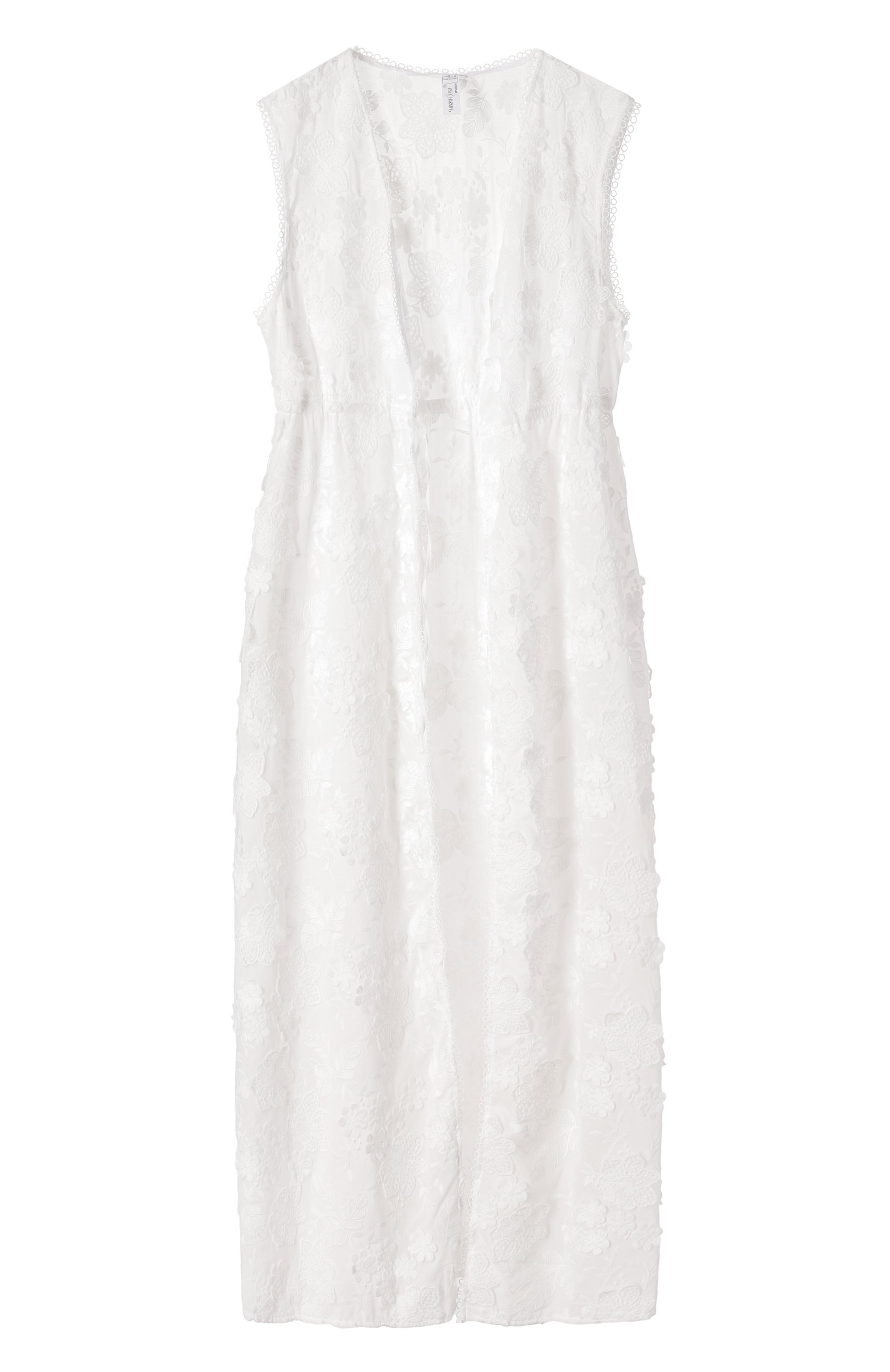 Туника LISE CHARMEL, арт. ASB26A9, фото 1