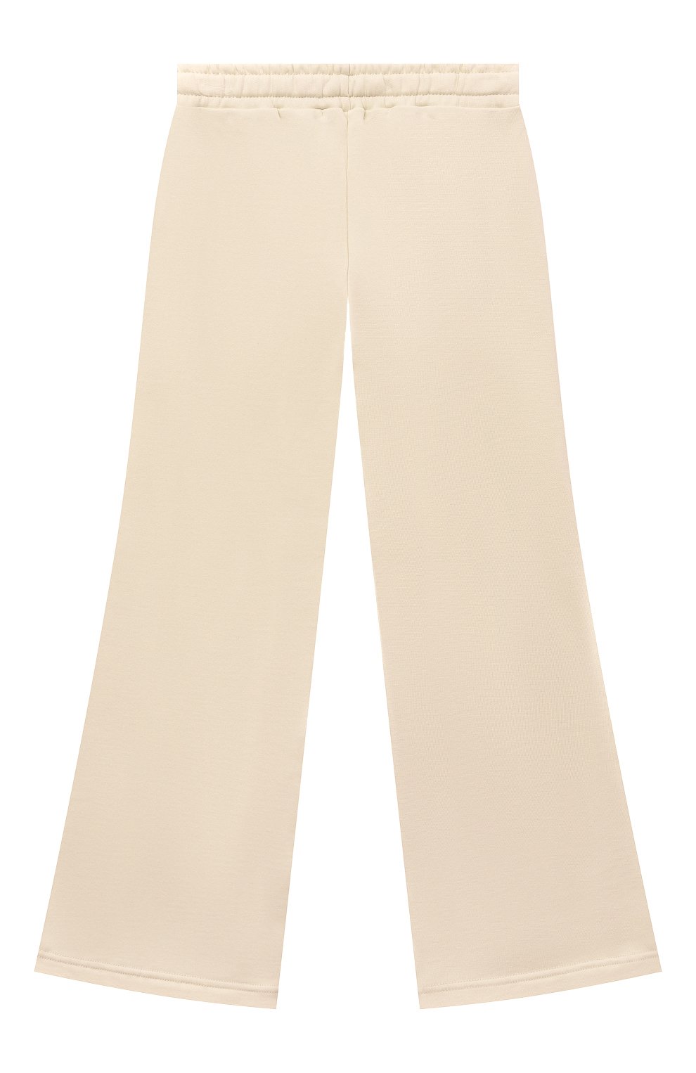 Хлопковые брюки HINNOMINATE, арт. HKW2/3641PF0061, фото 2