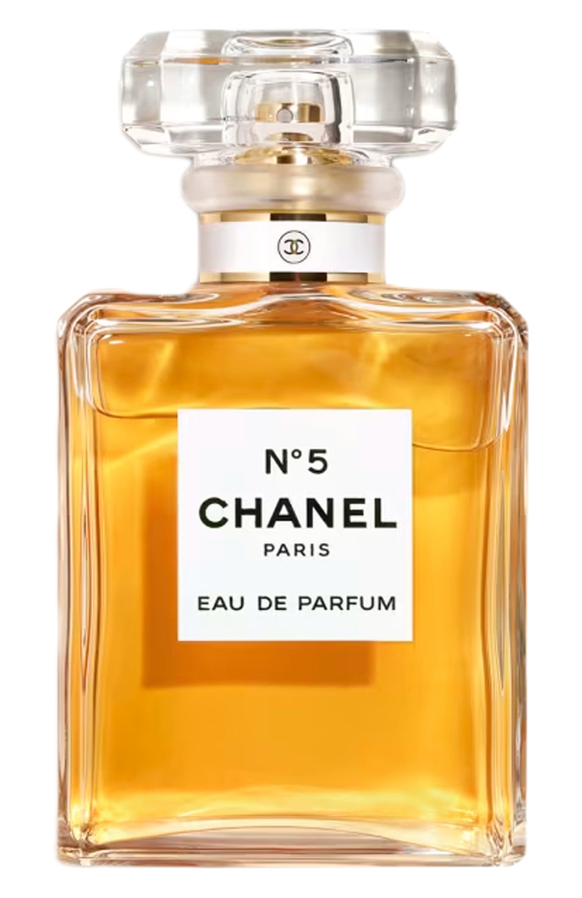 Парфюмерная вода chanel №5 (35ml) CHANEL, арт. 0125230, фото 1