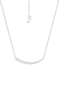 Колье MERCURY, арт. MN28235/WG, фото 1