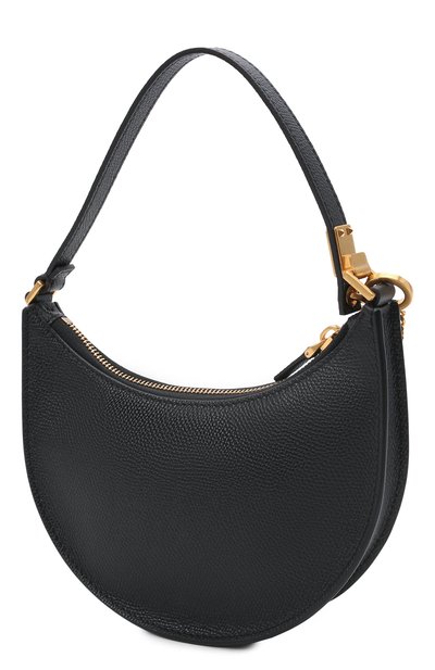 Сумка vsling mini VALENTINO, арт. WW2P0W19/RQR, фото 3