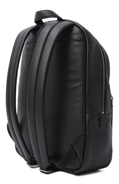 Кожаный рюкзак urban JIL SANDER, арт. J26WA0015/P8894, фото 3