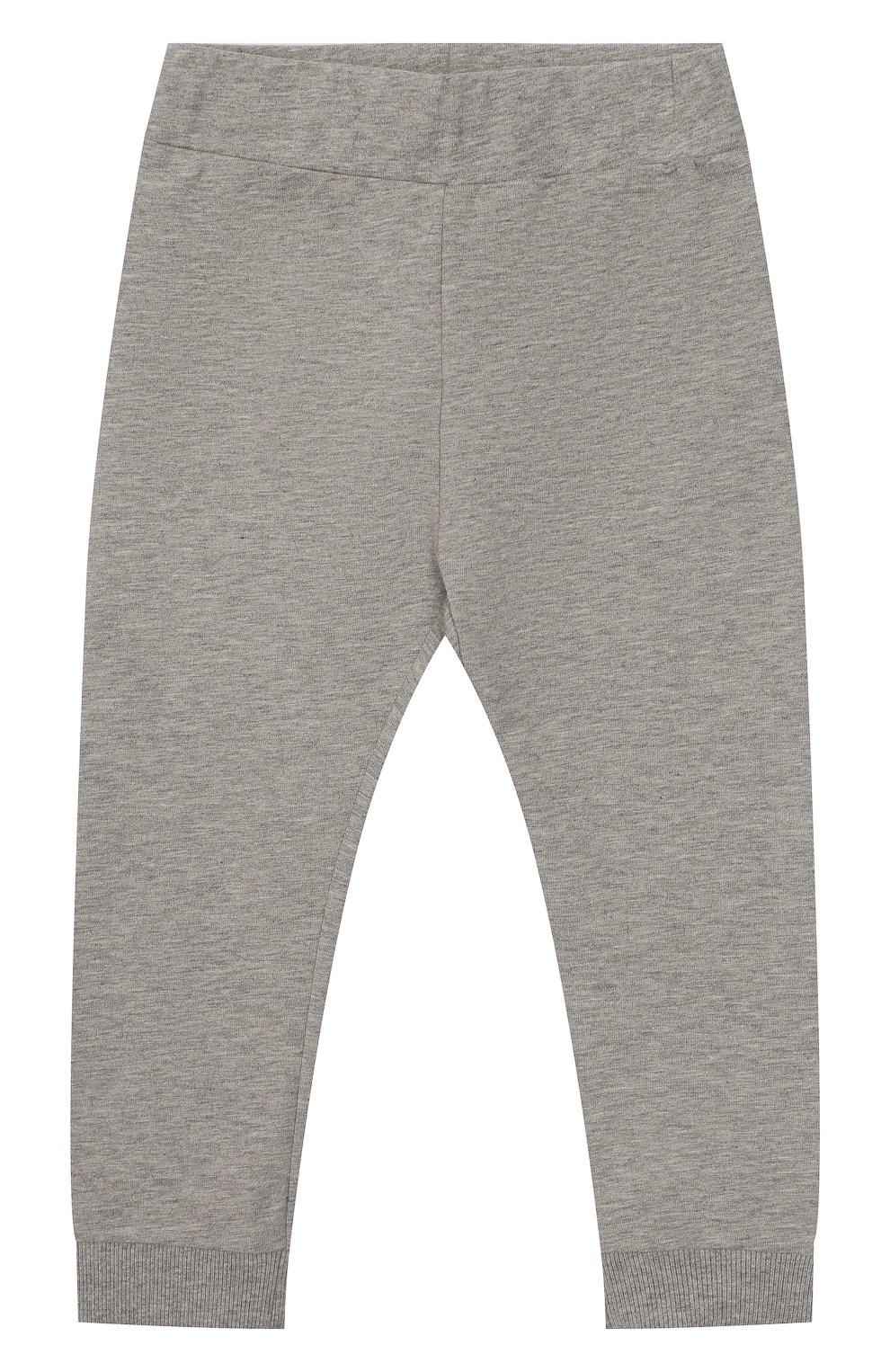 Комплект из толстовки и брюк MONCLER, арт. F1-951-8M700-10-809DQ, фото 4