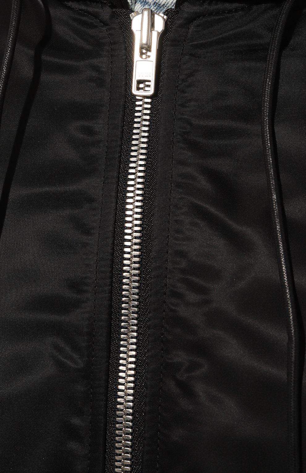 Жилет JUUN.J, арт. JW3239WC05, фото 5