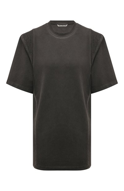 Хлопковая футболка RUBAN, арт. RFW24/25-17.1.62.4, фото 1