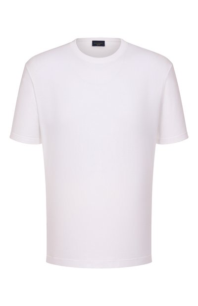 Мужская футболка PAUL&SHARK, арт. 15311602