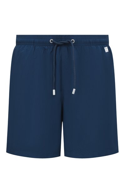 Мужские плавки-шорты MC2 SAINT BARTH, арт. LIG0004-00957I/LIGHTING PANT0NE