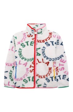 Куртка STELLA MCCARTNEY, арт. TT2C67, фото 1