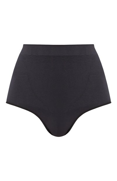 Женские трусы с завышенной талией BYE BRA, арт. 2035