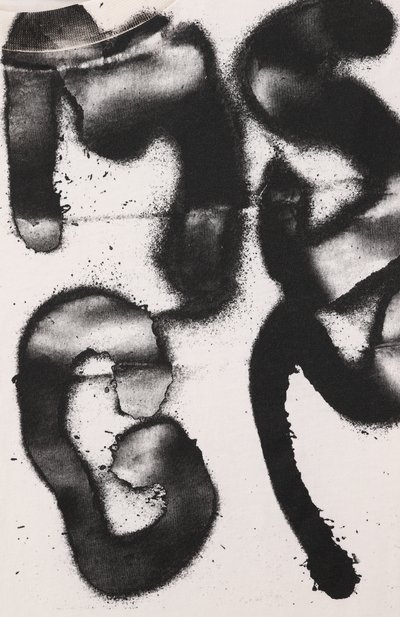 Хлопковая футболка MSGM KIDS, арт. S5MSJBTH035, фото 3