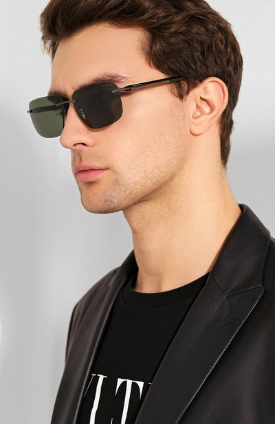 Солнцезащитные очки CHOPARD, арт. C95S 568Z, фото 2