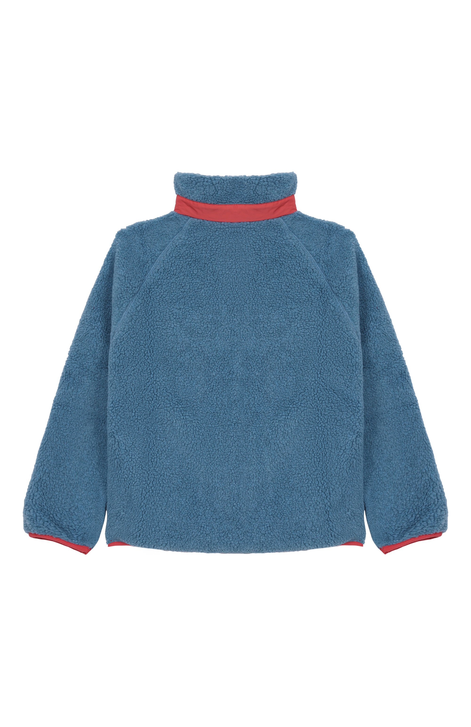 Куртка из экомеха STELLA MCCARTNEY, арт. TX2P87, фото 2