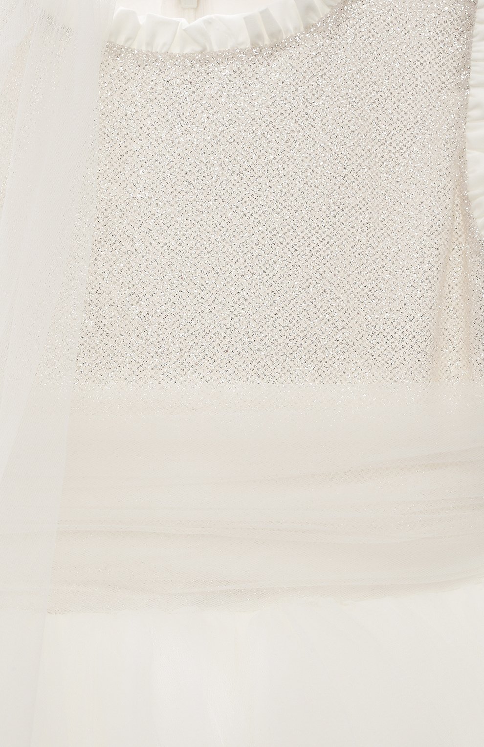 Платье ellie SASHA KIM, арт. 00000313, фото 3