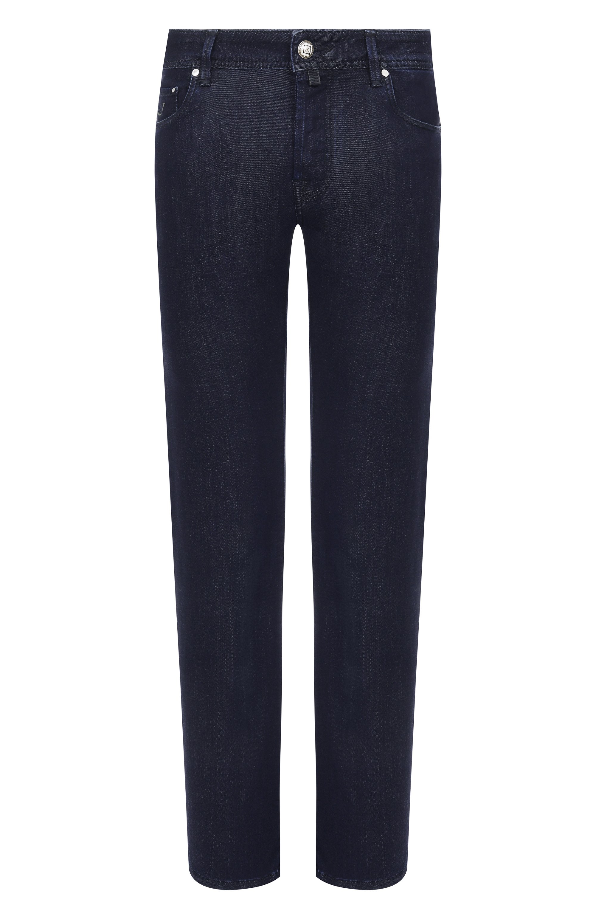 Джинсы eduard JACOB COHEN, арт. 25E P/JUM_QS005 069 P3582 R2, фото 1