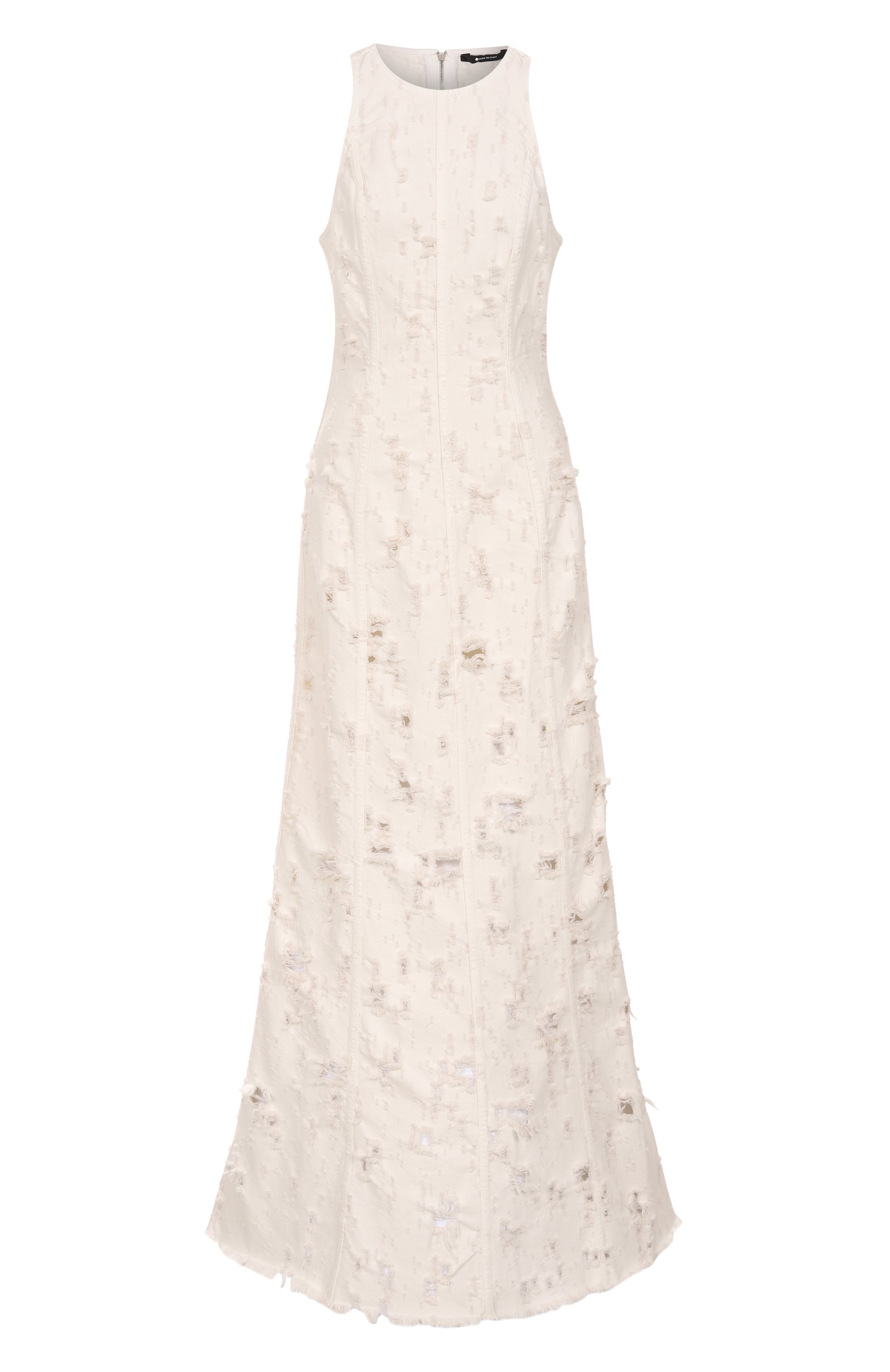 Джинсовое платье HAIKURE, арт. HEW08094GF167PX, фото 1