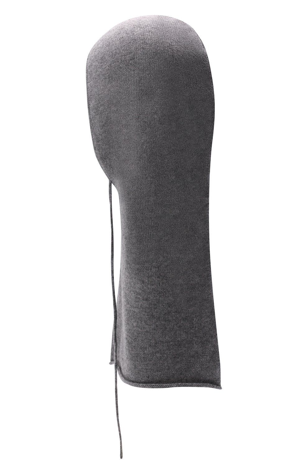 Кашемировый капор LISA YANG, арт. 402102, фото 3