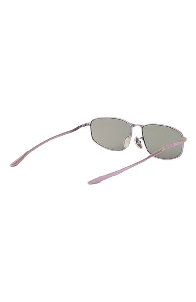 Солнцезащитные очки BALENCIAGA, арт. BB0494SA 005, фото 3