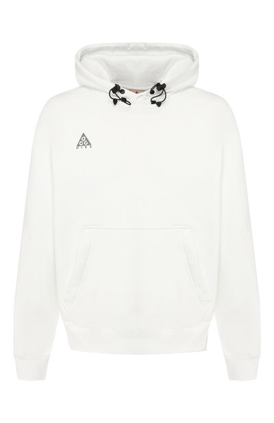 Худи nike acg NIKELAB, арт. BQ3453-121, фото 1