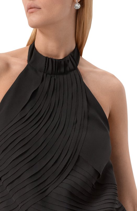 Комбинезон BOSS 50549630 Чёрный  50549630 Фото 4