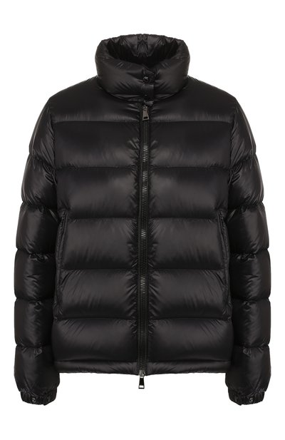 Женская куртка moncler copenhague MONCLER, арт. E2-093-45369-00-C0183