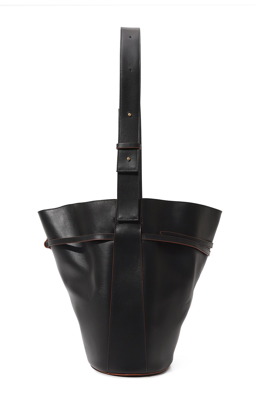 Сумка bucket sigma NEOUS, арт. 00025A, фото 7