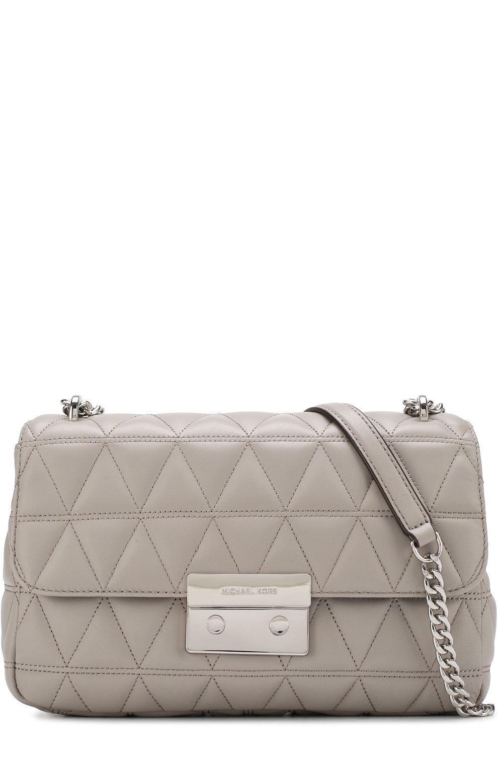 Сумка sloan  MICHAEL MICHAEL KORS, арт. 30S7SSLL3L, фото 5