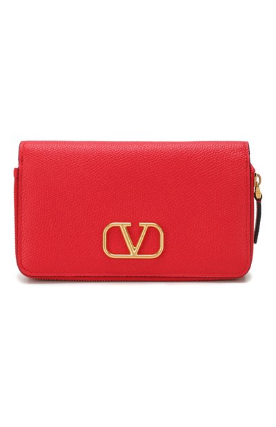 Чехол для iphone VALENTINO, арт. TW2P0T32/SNP, фото 1