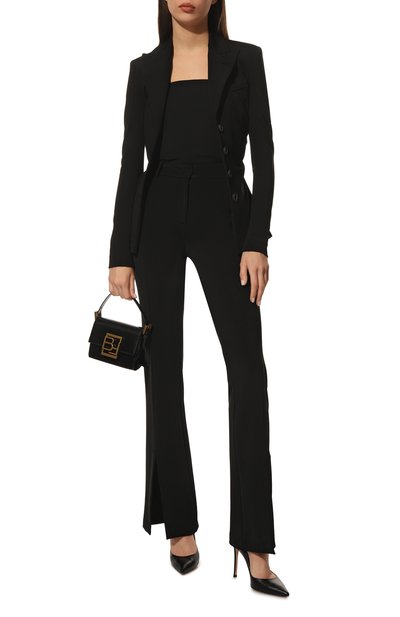 Жакет PINKO, арт. 1G17X2-A04I, фото 2