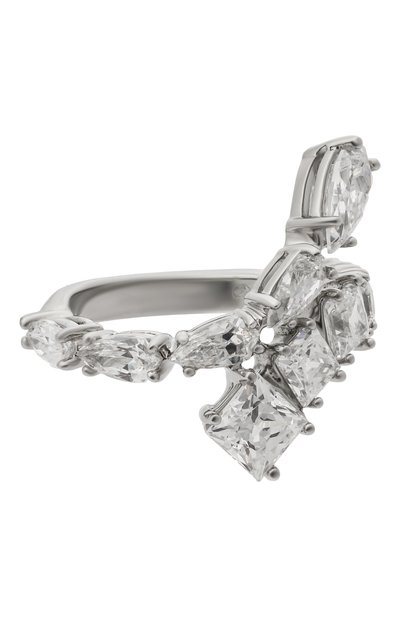 Женское кольцо matrix SWAROVSKI, арт. 5705761